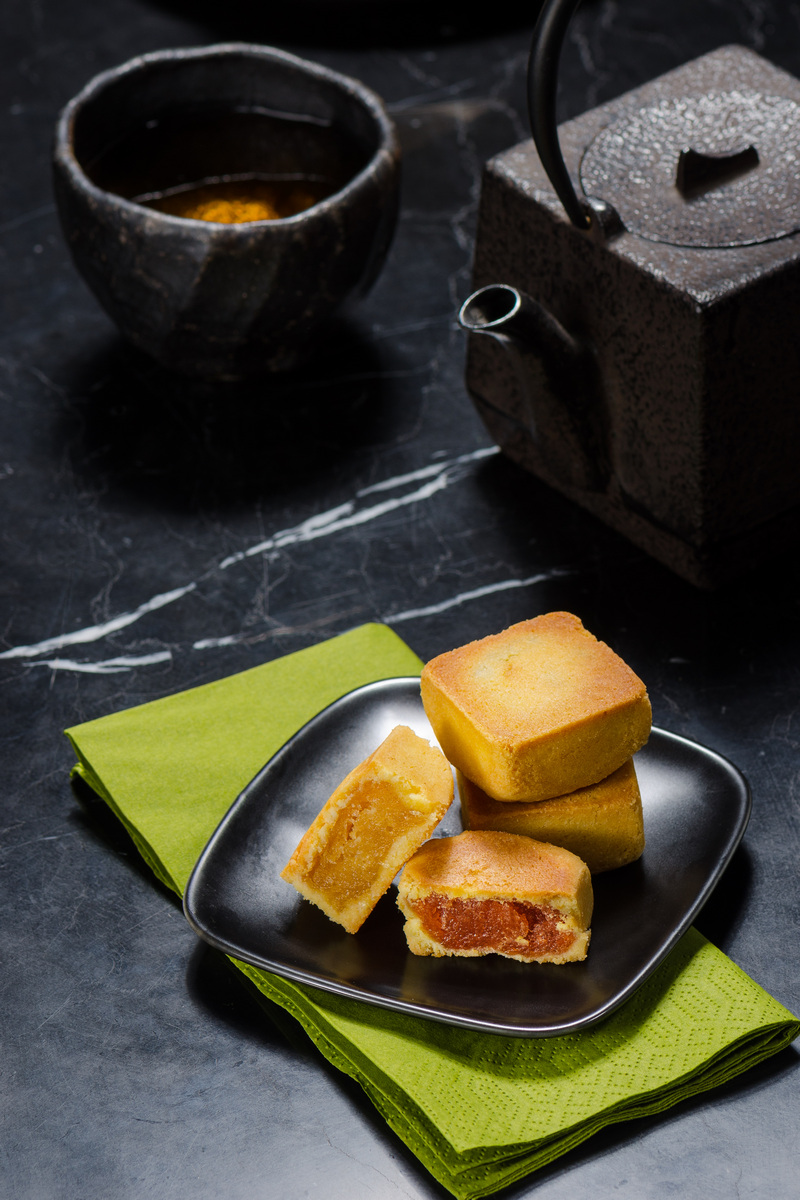 pineapple-cake2
