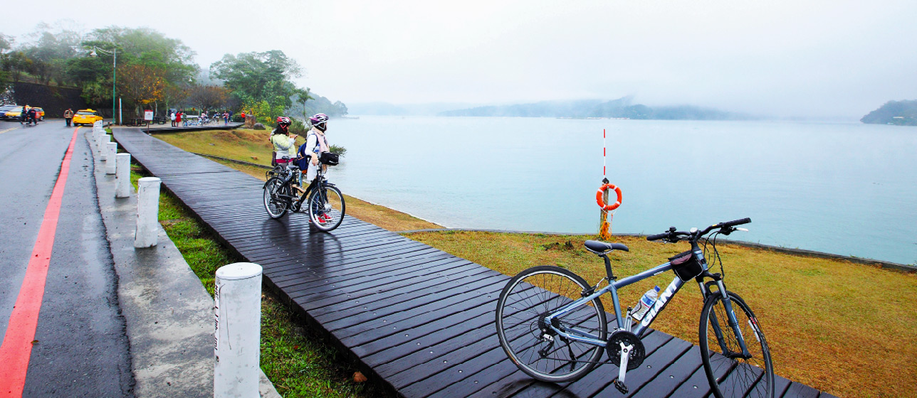 taichung-banner03