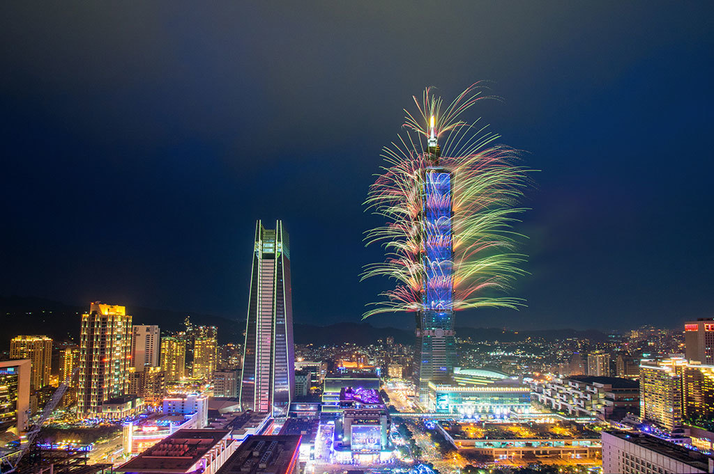 taipei-101-1