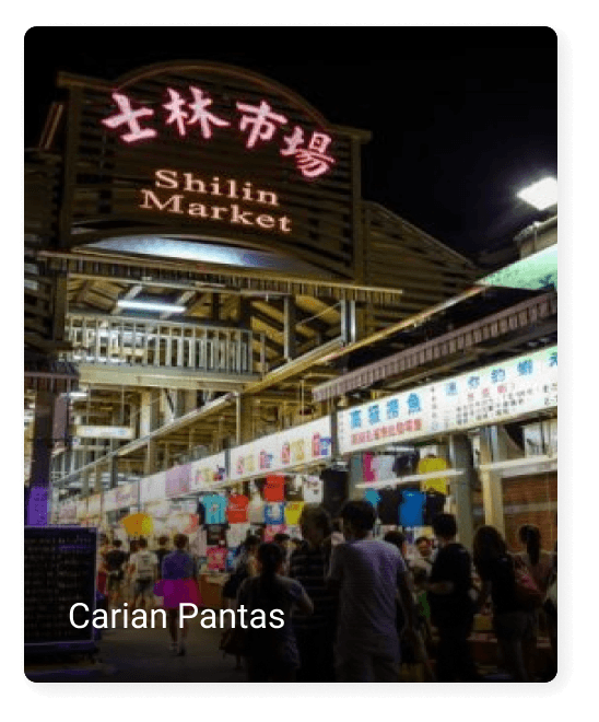 gambar Quick Search