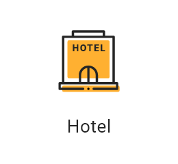 rec-hotel-icon