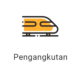 rec-pengangkutan-icon