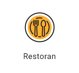 rec-restoran-icon