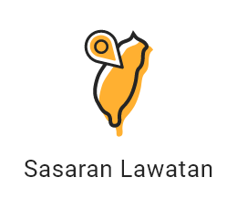 rec-sasaran-icon