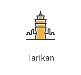 rec-tarikan-icon
