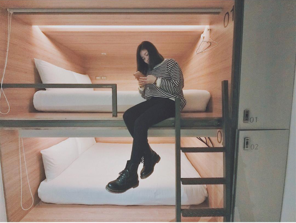 02. mrs.lin_crop