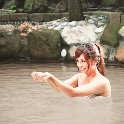 Guanziling Hot Springs (2) 400