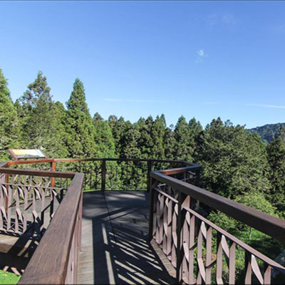 Zhaoping Park