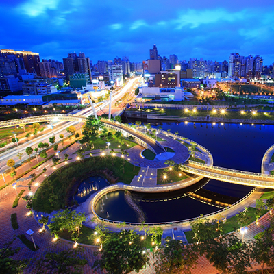 pic_A12-00066_1 400