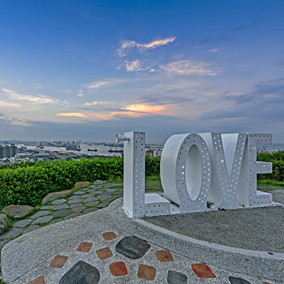 shoushan_2 400
