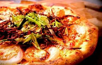 之間茶食器 between tea house