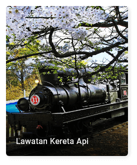 Card_Lawatan-Kereta-Api