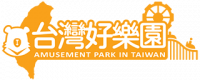 Logo-200×80