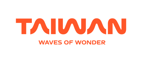 1_Taiwan_The_Heart_of_Asia_logo-01