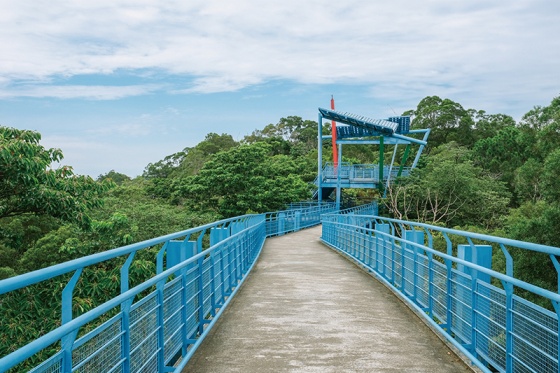Hsinchu_Miaoli_Tourist_Circle_Attractions_3 Hsinchu-Miaoli Tourist Circle Attractions 3
