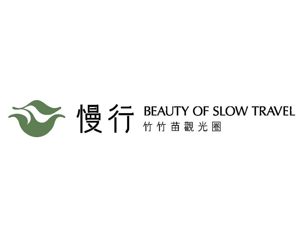Beauty Of Slow Travel Logo