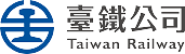 Taiwan Railway Logo