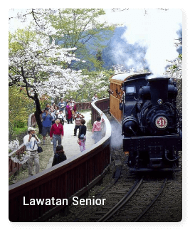 lawatan-senior