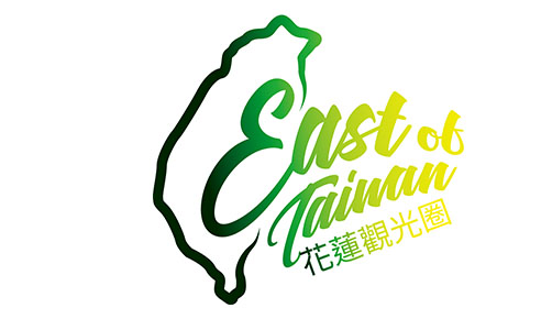 Hualien_Logo_01 Hualien Logo