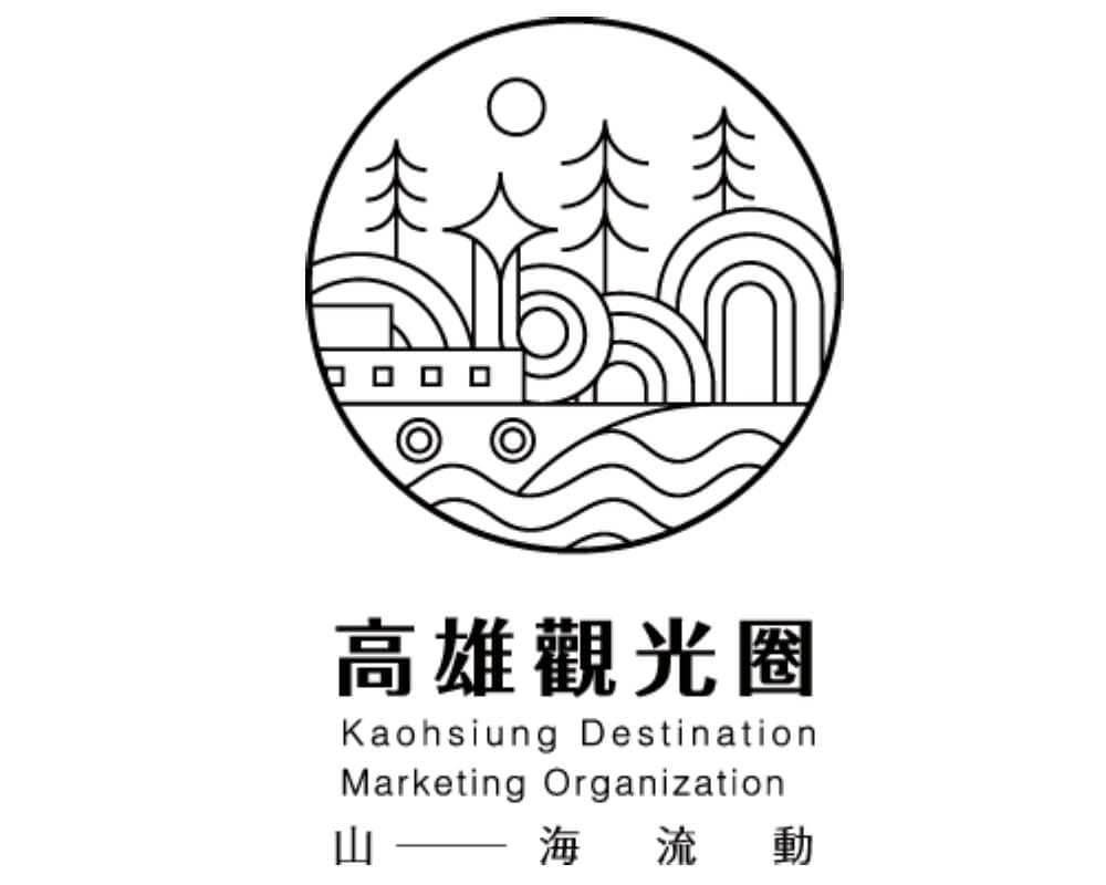 KH_web_01 Kaohsiung Logo