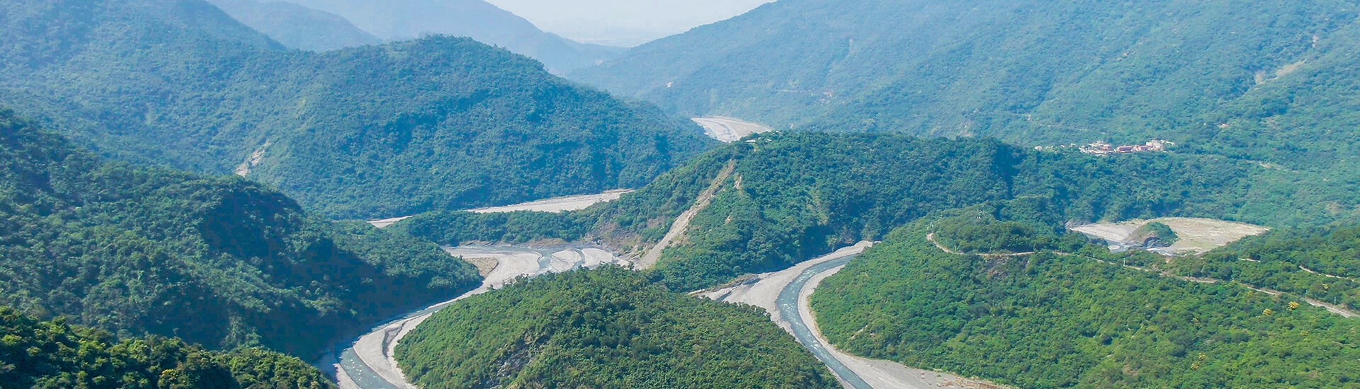 Kesatuan Pelancongan Kaohsiung Banner