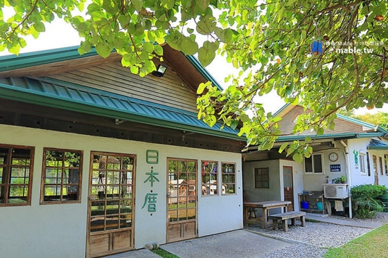 Ladang Rekreasi Bunga Melur Besar