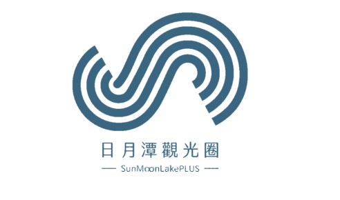 SML_Logo_01 Kesatuan Pelancongan Tasik Matahari Bulan (Tasik Matahari Bulan Plus) Logo