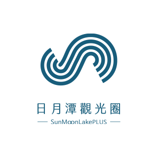 Sunmoonlake Thumbnail