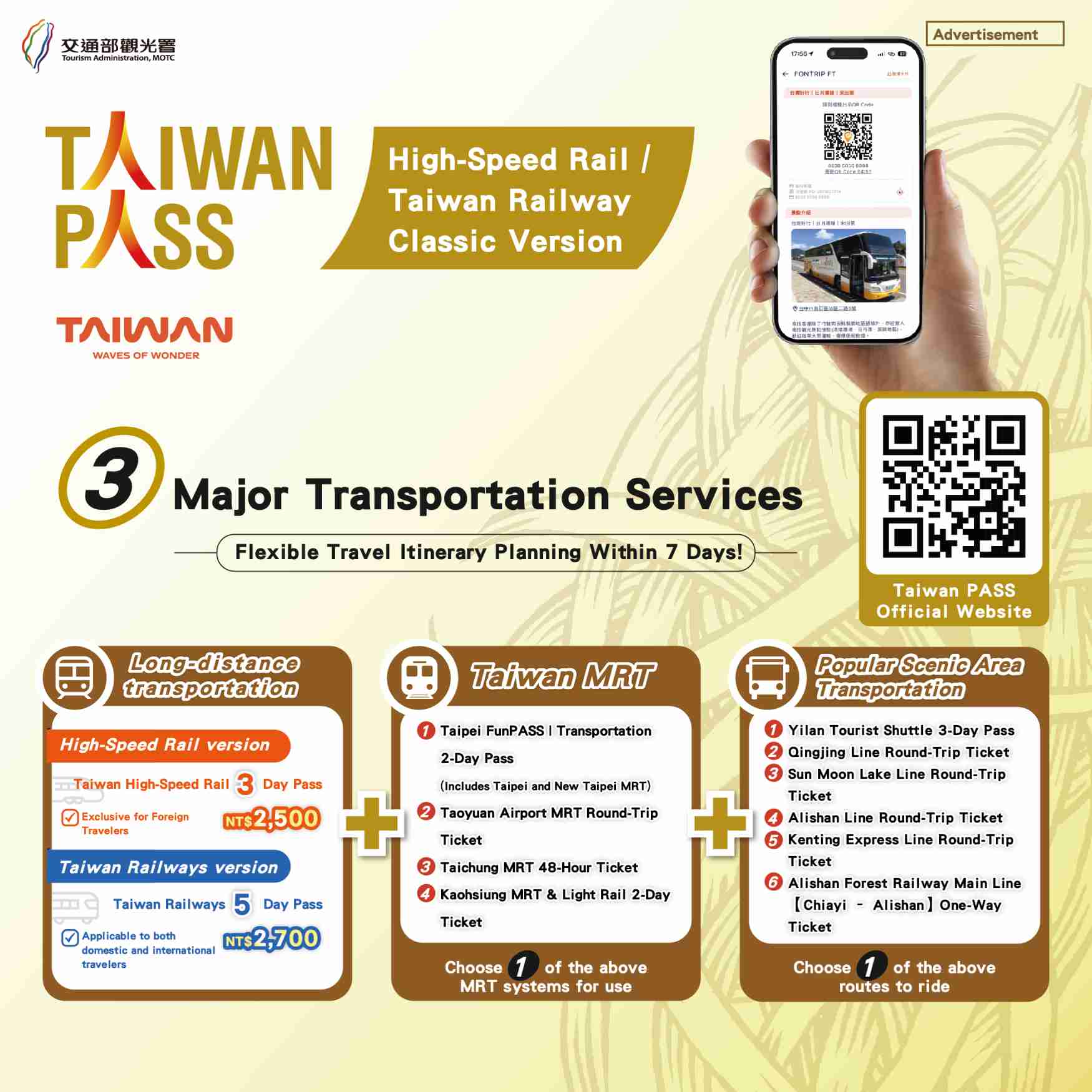 TWPASS Picture 01