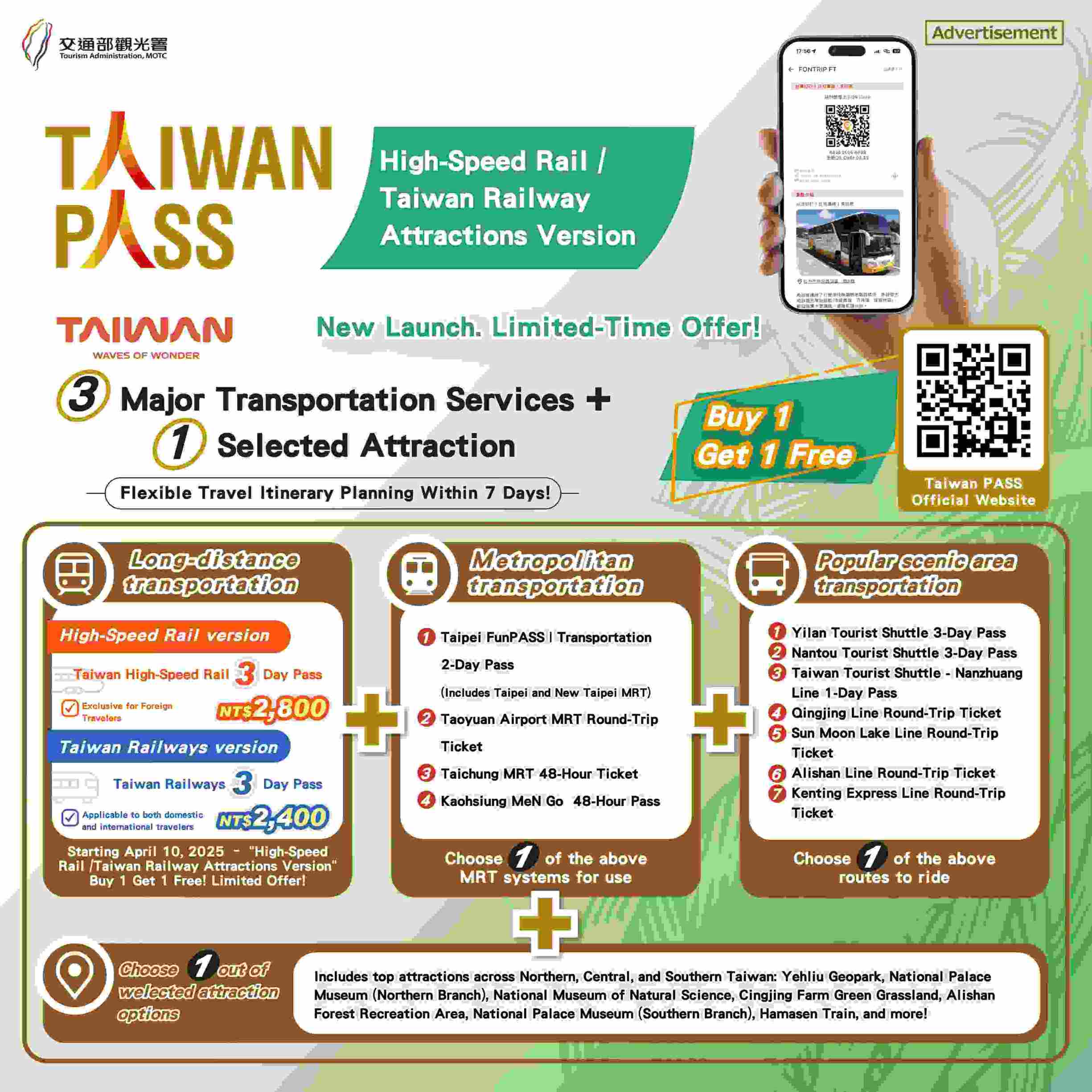 TWPASS Picture 02