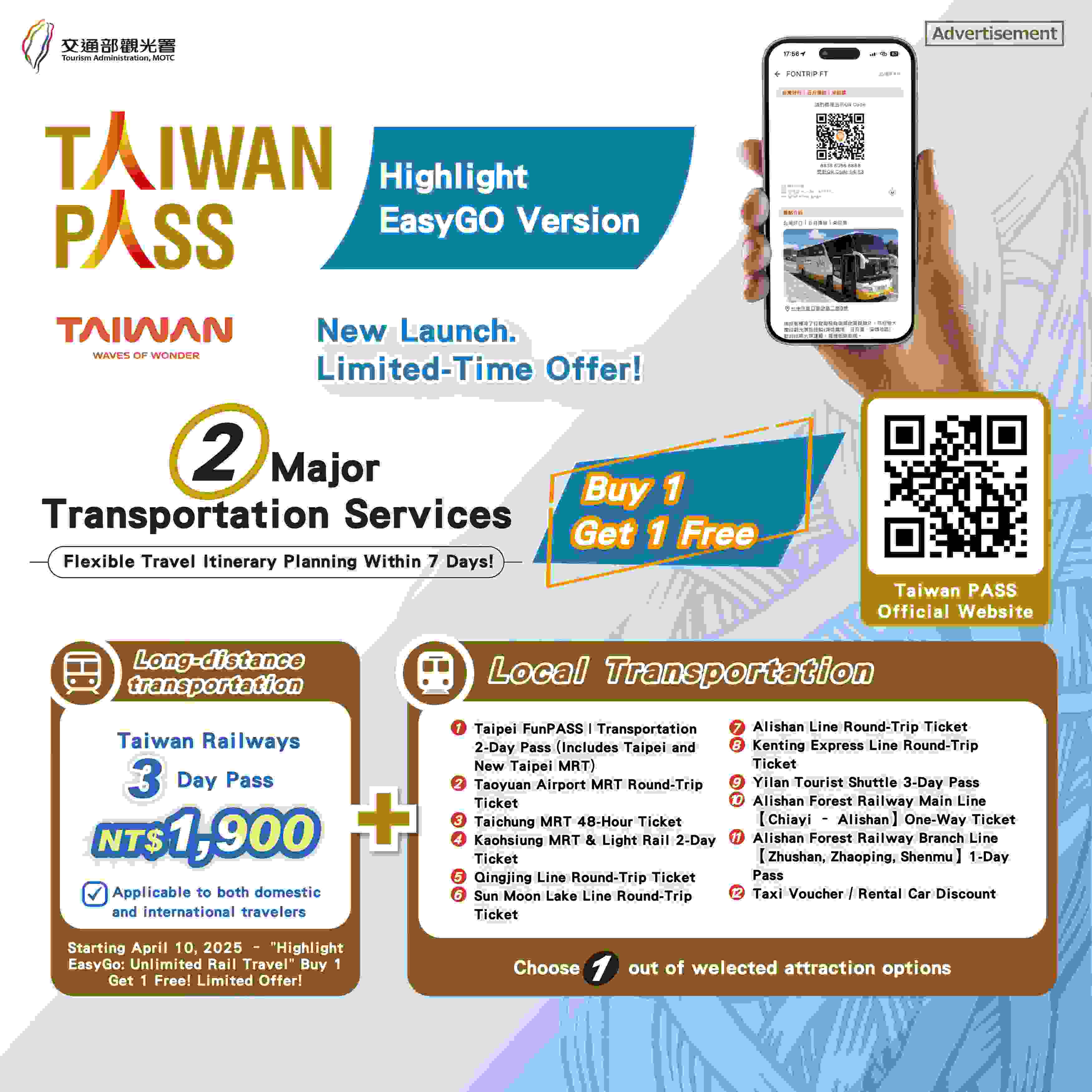 TWPASS Picture 03