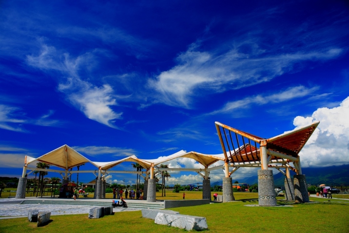 hl_spot_03 Teluk Hualian