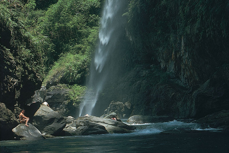 hl_spot_14 Air Terjun Nanan