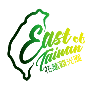 hualien thumbnail