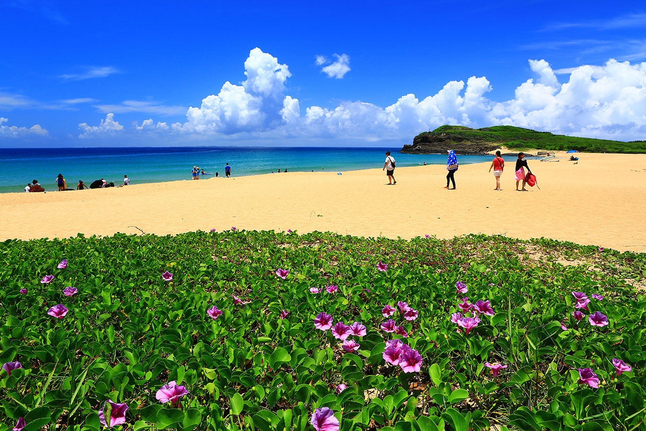 ph_spot_04 Pantai Shanshui