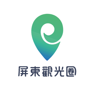 Pingtung thumbnail
