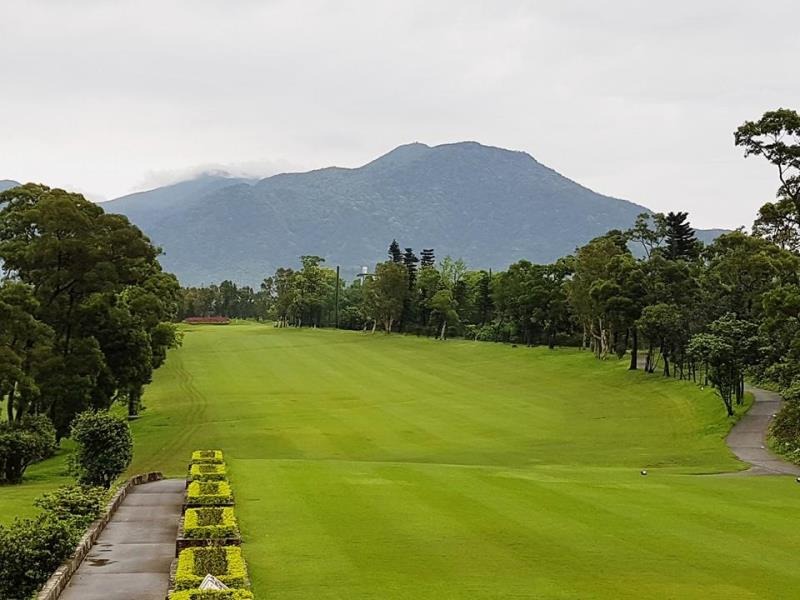 gold-coast-golf-country-club-8 Tatun Golf Club is an 18-hole golf course located in the Tamsui District