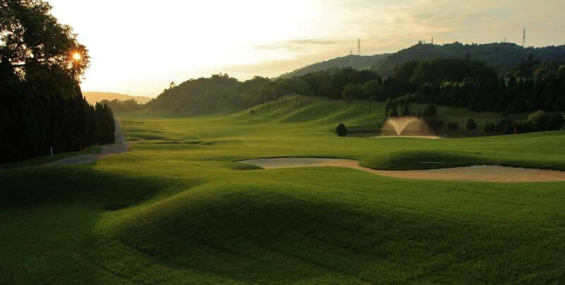 Hshinchu GC 9