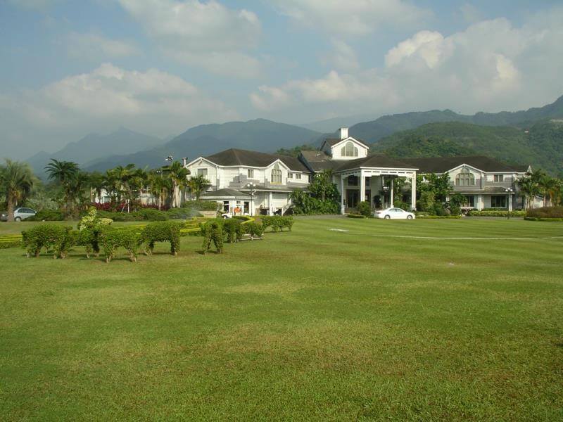 hshinchu gc 11