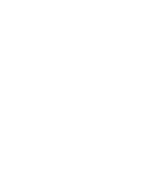 Scenic Building icon